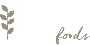 Fenn Foods